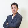佐川隼人