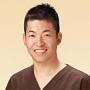 仲野孝明