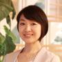 傳川紀子
