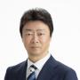 細川隆三