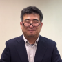 川淵直人