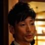 箱井孝
