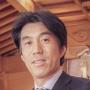 山本一羊