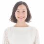 廣田遥
