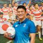 佐藤洋平