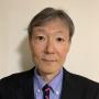斎藤直樹