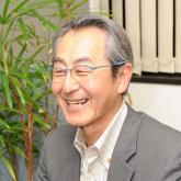 松本匡史 プロフィール｜講演会・セミナーの講師紹介なら講演依頼.com