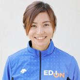 Yahoo!オークション -「陸上 ハードル」(スポーツ