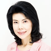 木村 佳子 リトグラフ 【公式通販】