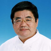 廣瀬満雄 プロフィール｜講演会・セミナーの講師紹介なら講演依頼.com