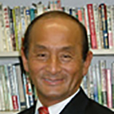 sp1576.jpg