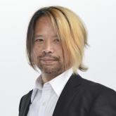 木原浩勝 プロフィール｜講演会・セミナーの講師紹介なら講演依頼.com