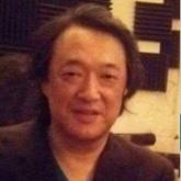 吉野秀 プロフィール｜講演会・セミナーの講師紹介なら講演依頼.com