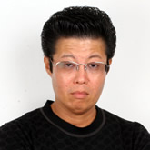 吉野敬介 プロフィール｜講演会・セミナーの講師紹介なら講演依頼.com