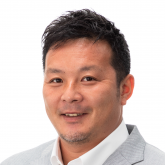 京谷和幸 プロフィール 講演会 セミナーの講師紹介なら講演依頼 Com