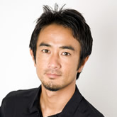 中村竜 プロフィール｜講演会・セミナーの講師紹介なら講演依頼.com