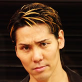 鬼塚勝也 プロフィール｜講演会・セミナーの講師紹介なら講演依頼.com