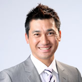 黒木知宏 プロフィール｜講演会・セミナーの講師紹介なら講演依頼.com