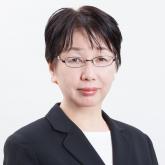 橋本真由美 プロフィール｜講演会・セミナーの講師紹介なら講演