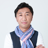 内藤大助 プロフィール｜講演会・セミナーの講師紹介なら講演依頼.com