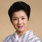 吉沢京子 プロフィール｜講演会・セミナーの講師紹介なら講演依頼.com
