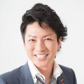 大儀見浩介 プロフィール 講演会 セミナーの講師紹介なら講演依頼 Com 大儀見浩介 プロフィール 講演会 セミナーの講師紹介なら講演依頼 Com