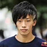 徳田耕太郎 プロフィール｜講演会・セミナーの講師紹介なら講演依頼.com