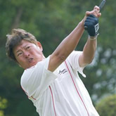 尾崎健夫 プロフィール｜講演会・セミナーの講師紹介なら講演依頼.com