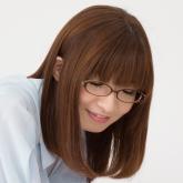 宮崎奈穂子 プロフィール｜講演会・セミナーの講師紹介なら講演依頼.com