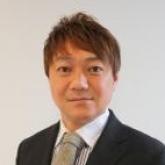 濱中治 プロフィール｜講演会・セミナーの講師紹介なら講演依頼.com