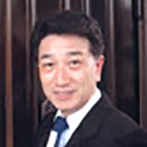 sp6288.jpg