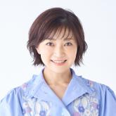 本名陽子 プロフィール｜講演会・セミナーの講師紹介なら講演依頼.com