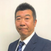 東京都 講演会 セミナーの講師紹介なら講演依頼 Com