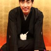 桂三四郎 プロフィール｜講演会・セミナーの講師紹介なら講演依頼.com