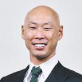 森本稀哲 プロフィール｜講演会・セミナーの講師紹介なら講演依頼.com