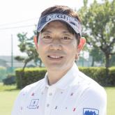 内藤雄士 プロフィール｜講演会・セミナーの講師紹介なら講演依頼.com