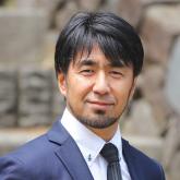 喜多川泰 プロフィール|講演会・セミナーの講師紹介なら講演 喜多川泰 プロフィール|講演会・セミナーの講師紹介なら講演