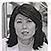 重田ひとみ