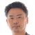 村井裕一郎