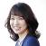 豊田真由子