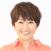 田中知子