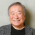 新田和長