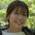 寺川奈津美