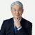 吉井理人