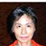 喜原美穂子