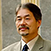 藤田完二