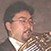 ＶｉｔａＢｒａｓｓＥｎｓｅｍｂｌｅ