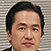 長尾一洋