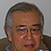 後藤英彦