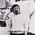 黒田征太郎